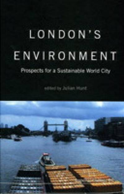 London's Environment