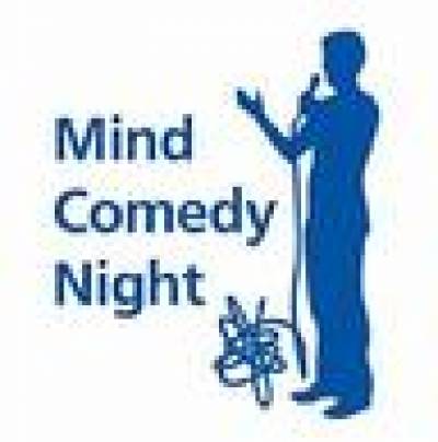 Mind Comedy Night