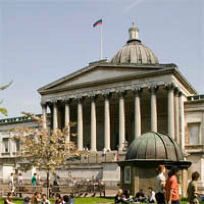 UCL climbs The Sunday Times university rankings | UCL News ...