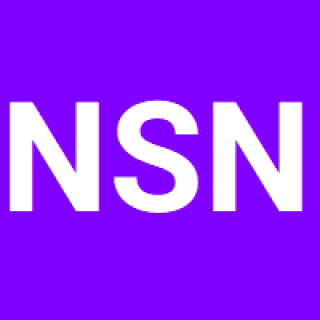 Neurodivergent Staff Network logo