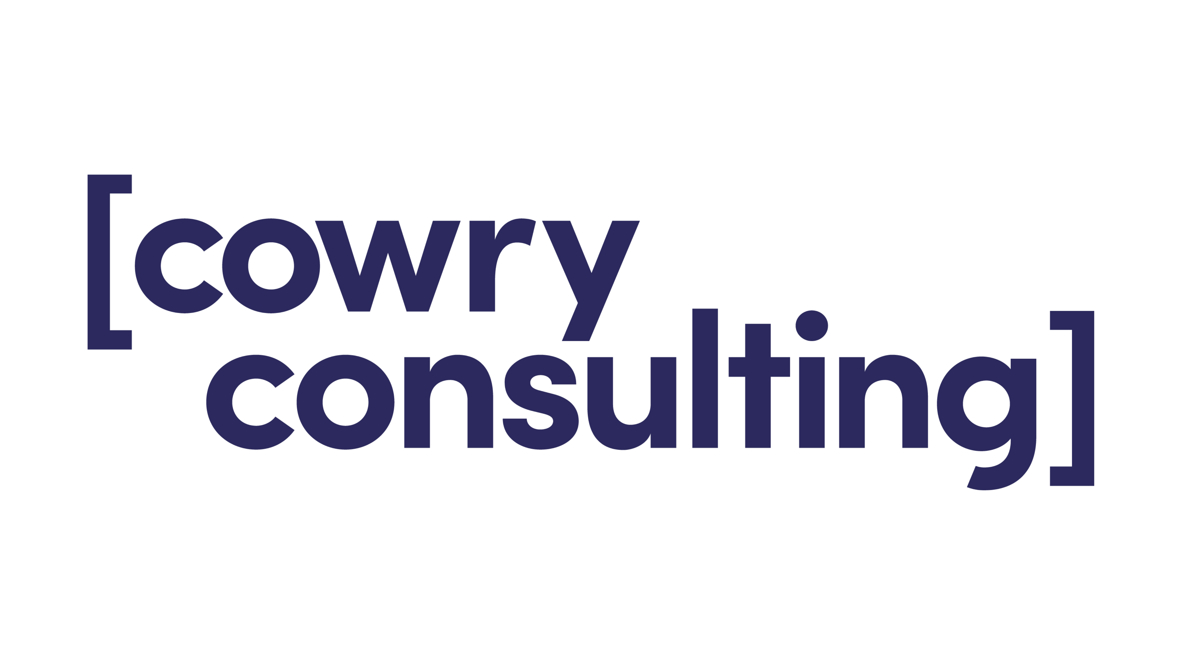 cowry_logo.png