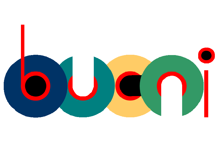 logo of BUCNI