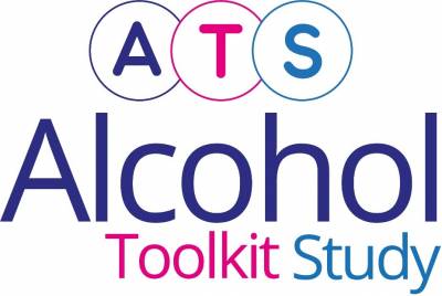 ATS Logo