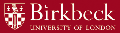 birkneck logo in maroon