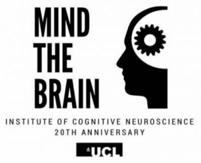 Mind the Brain Conference