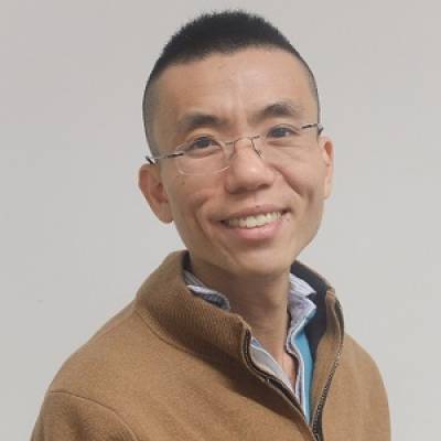 Profile photo of Wei Ping Sze