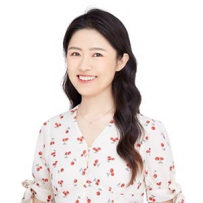 profile photo of Yani Qiu