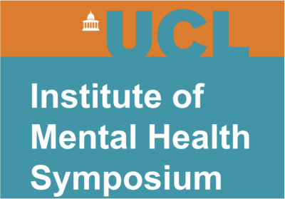 logo of symposium