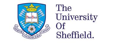 Sheffield-logo