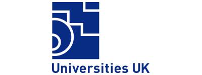 UUK logo