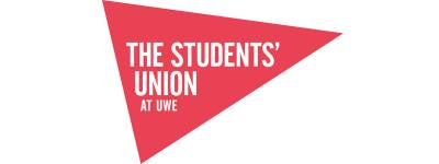 UWE-Students Union_Logo