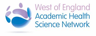 West of Eng Logo