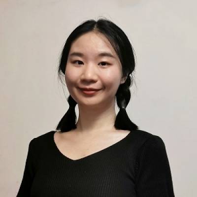 profile photo of Ziyun Zhang