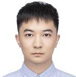 profile photo of Huacheng Cao