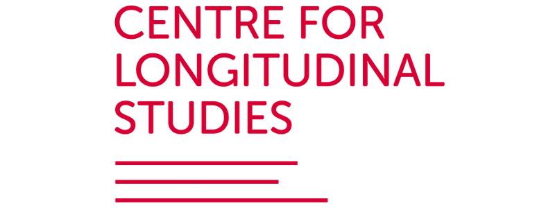 Centre for Longitudinal Studies