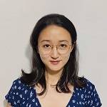 profile photo of Kayla Chen
