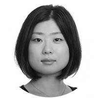 Profile Mai Morimoto