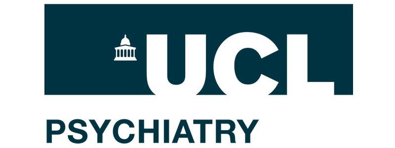 UCL Psychiatry