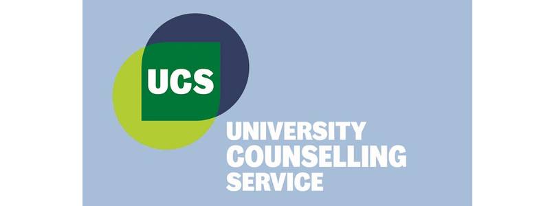 University of Sheffield Counselling Service