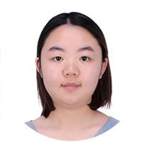Profile Wenyu Li