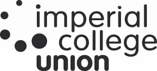 Imperial College Union logo