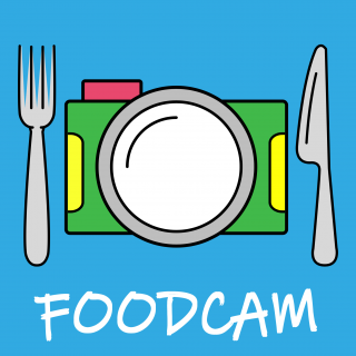 Foodcam