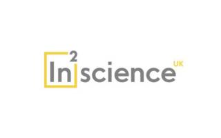 Logo for the company In 2 Science