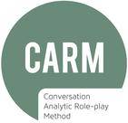 CARM Logo small