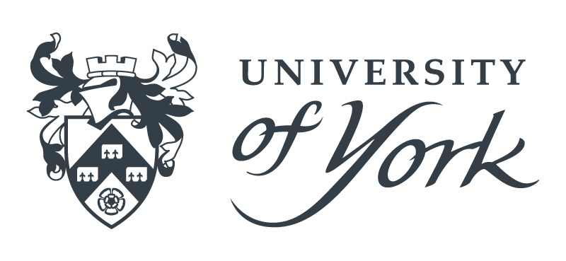 UOY logo