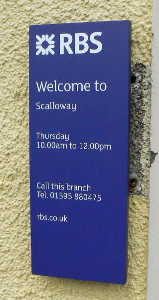 rbs-scalloway1414-090608.jpg - Scalloway, Shetland