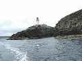 bressay-lighthouse2-1355-120608