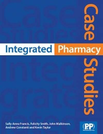 Integrated Pharmacy Case Studies_2017 ver2