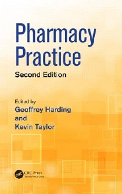 Pharmacy Practice Cover_2017ver2