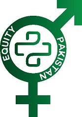 Equity Pakistan logo