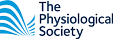 Phys Soc logo
