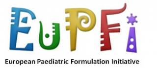 EUPFI logo