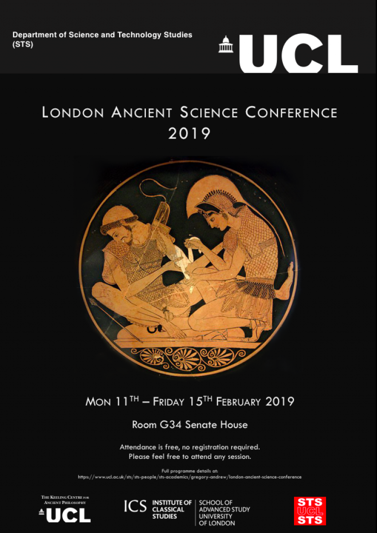 Ancient_Science_Conference_2019