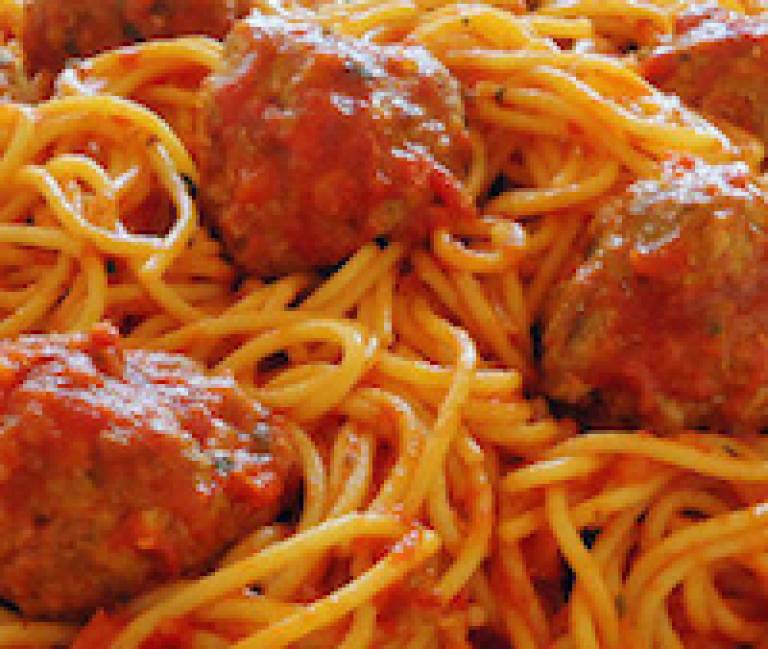 spaghetti_meatballs