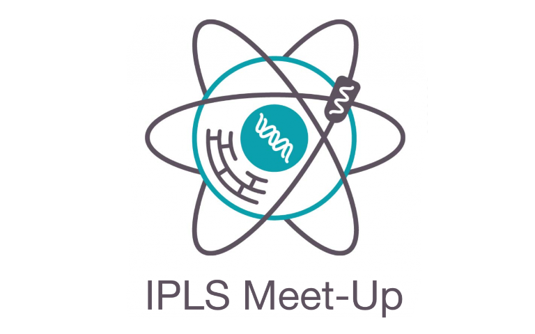 IPLS meet up
