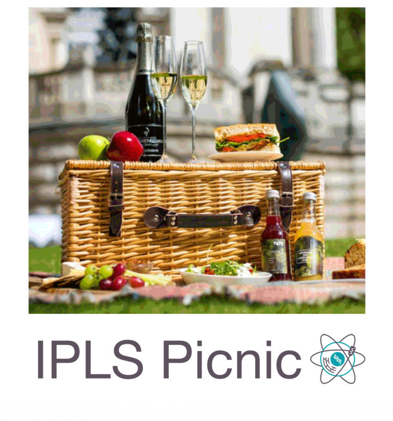 ipls picnic