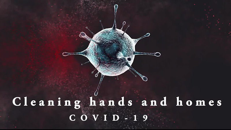covid-19-pt01-cleaning-hands-teaser-800x450.png