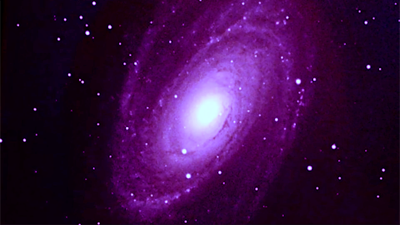 galaxy-stars-purple-teaser-800x450.png