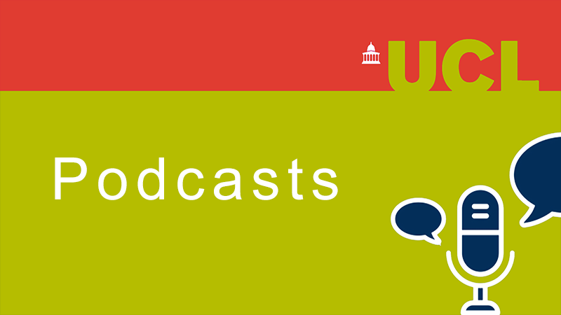 podcasts-template-lightred-lightgreen-text-800x450.png