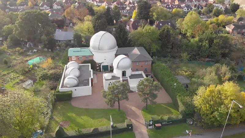 ucl-observatory-perren-telescope-teaser-800x450.png