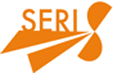 Sustainable Europe Research Institute (SERI)