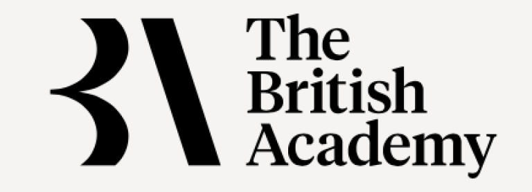 british academy 