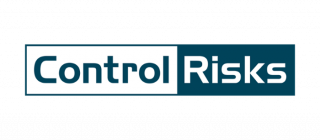 control risk logo