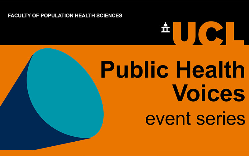 Public Health Voices thumbnail