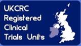 UKCRC Logo