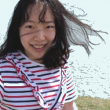 Profile picture of Grace Guan.